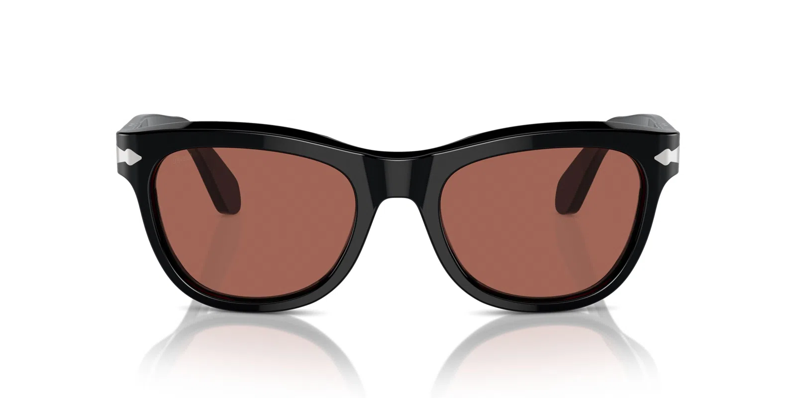 Persol 0086S Sunglasses - view 36